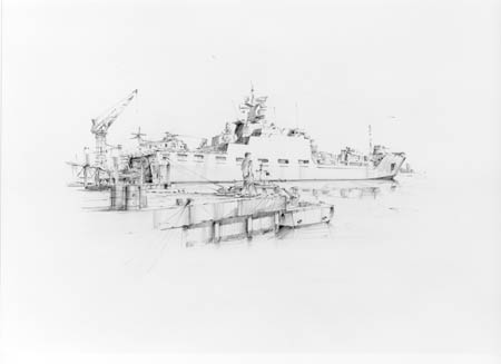 115mlst-dock