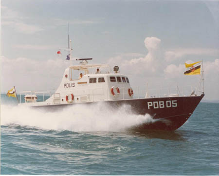 17mFPC-Brunei Polis