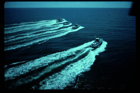 22m Brunei Flotilla (6)