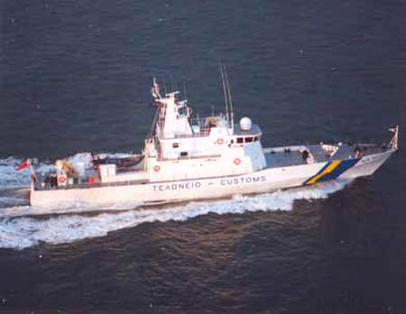 3411-11