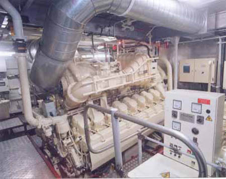 3417-10