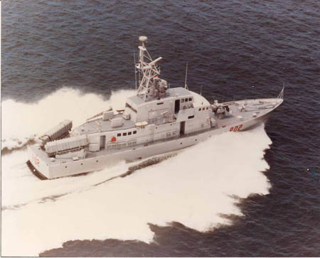 37m Waspada (Brunei)