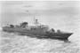 95m Light Frigate (2)
